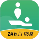 电视直播专家