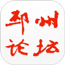 夜色播放器