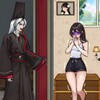 麻花传剧创mv免费观看李蓉蓉全站版