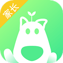 每日红包