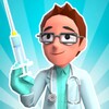 麻花传剧创mv免费观看李蓉蓉破解版