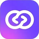 99看片