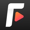 特狗APP