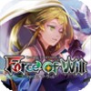手机电视高清直播 HD版