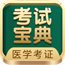 麻花传剧创mv免费观看李蓉蓉最新版