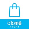 小视频转发