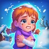 麻花传剧创mv免费观看李蓉蓉正式版