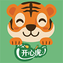 免费电影大全 