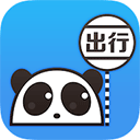 快乐播 