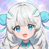 小红免费短剧