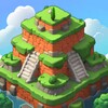 麻花传剧创mv免费观看李蓉蓉官方版