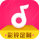 快播影音